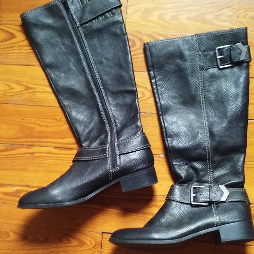 women boots